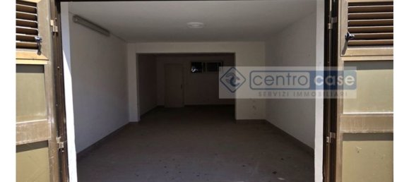 4 bedrooms Apartment in Gaeta, Italy No. 352627 26