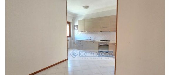 4 bedrooms Apartment in Gaeta, Italy No. 352627 8