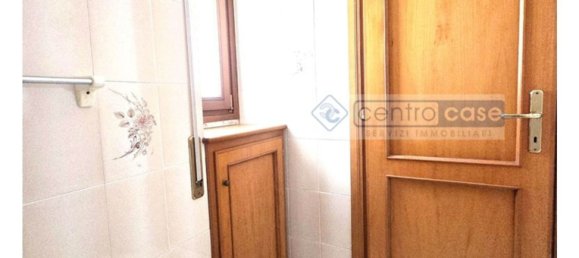 4 bedrooms Apartment in Gaeta, Italy No. 352627 16