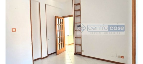 4 bedrooms Apartment in Gaeta, Italy No. 352627 14