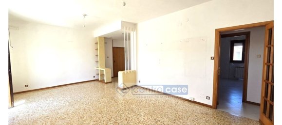 4 bedrooms Apartment in Gaeta, Italy No. 352627 6