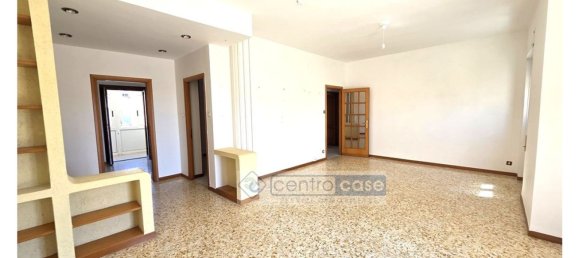 4 bedrooms Apartment in Gaeta, Italy No. 352627 4