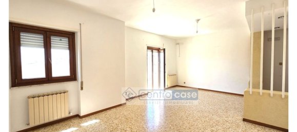 4 bedrooms Apartment in Gaeta, Italy No. 352627 5