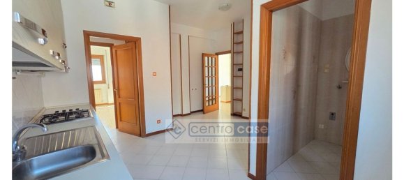 4 bedrooms Apartment in Gaeta, Italy No. 352627 13
