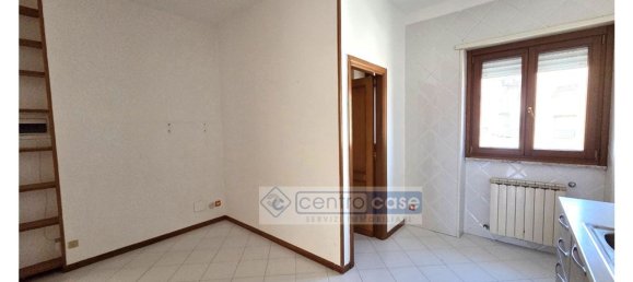 4 bedrooms Apartment in Gaeta, Italy No. 352627 11