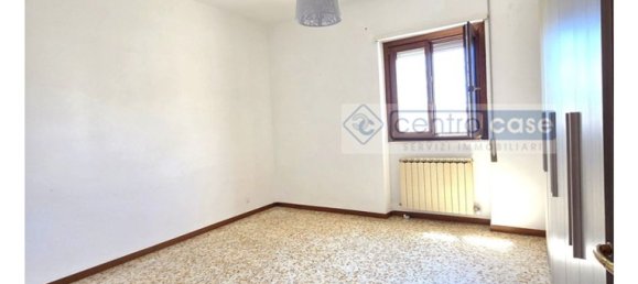 4 bedrooms Apartment in Gaeta, Italy No. 352627 24