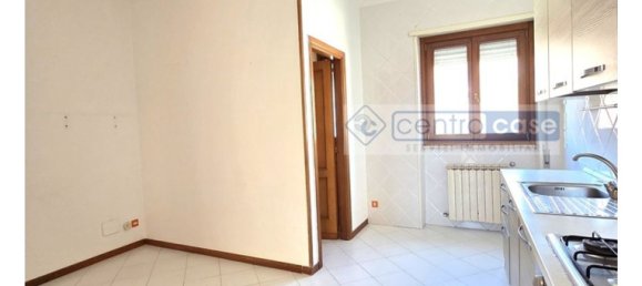 4 bedrooms Apartment in Gaeta, Italy No. 352627 10