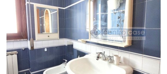 4 bedrooms Apartment in Gaeta, Italy No. 352627 23