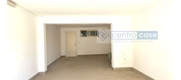 4 bedrooms Apartment in Gaeta, Italy No. 352627 27