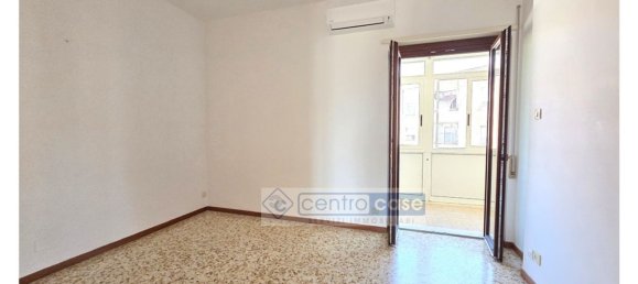 4 bedrooms Apartment in Gaeta, Italy No. 352627 18