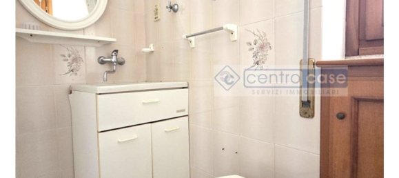 4 bedrooms Apartment in Gaeta, Italy No. 352627 15