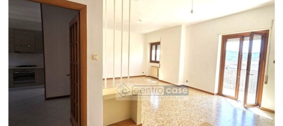4 bedrooms Apartment in Gaeta, Italy No. 352627 2
