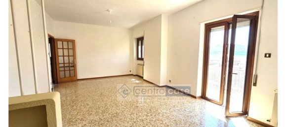 4 bedrooms Apartment in Gaeta, Italy No. 352627 3