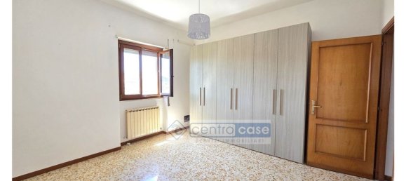 4 bedrooms Apartment in Gaeta, Italy No. 352627 25