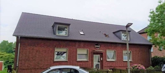 160m² Commercial property in Oberhausen, Germany No. 26890 2