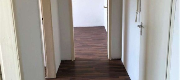 160m² Commercial property in Oberhausen, Germany No. 26890 8