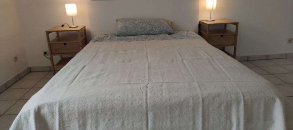 160m² Commercial property in Oberhausen, Germany No. 26890 11