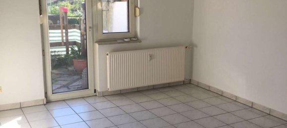 160m² Commercial property in Oberhausen, Germany No. 26890 9