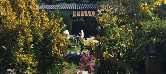 160m² Commercial property in Oberhausen, Germany No. 26890 4