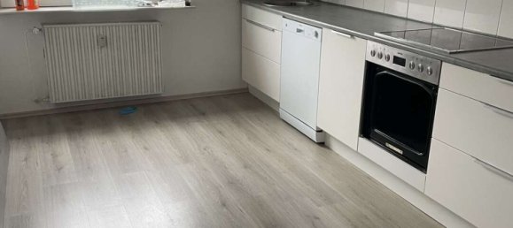 160m² Commercial property in Oberhausen, Germany No. 26890 6