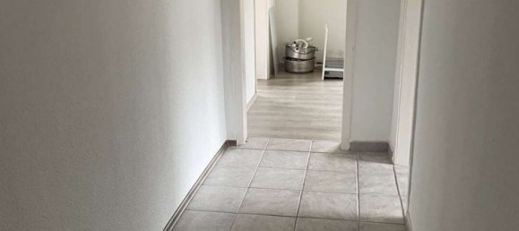 160m² Commercial property in Oberhausen, Germany No. 26890 5