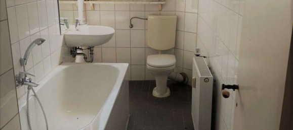 160m² Commercial property in Oberhausen, Germany No. 26890 7