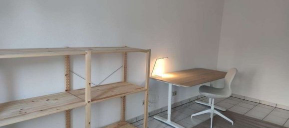 160m² Commercial property in Oberhausen, Germany No. 26890 13