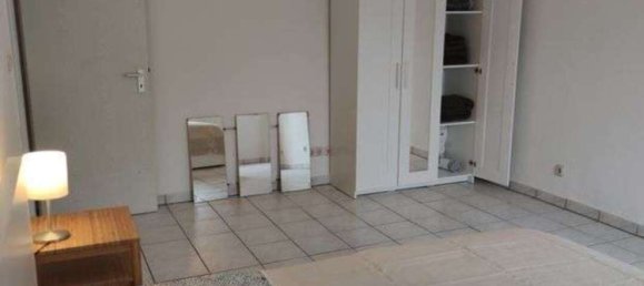 160m² Commercial property in Oberhausen, Germany No. 26890 14