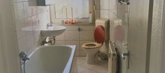 160m² Commercial property in Oberhausen, Germany No. 26890 10