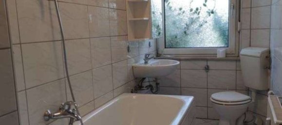 160m² Commercial property in Oberhausen, Germany No. 26890 12