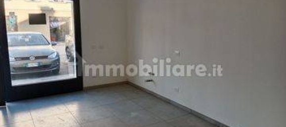 1 room Commercial property in Moglia, Italy No. 327071 2