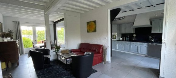 Дом с 2 спальнями в Пон-де-Мец, Франция № 225675 4