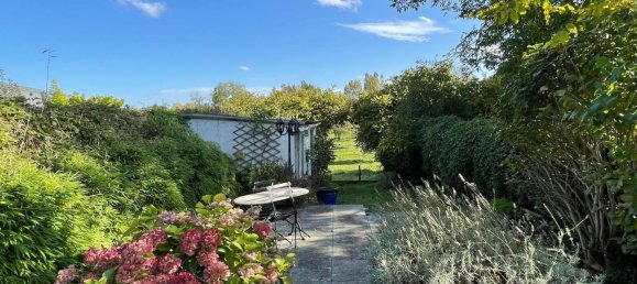 Дом с 2 спальнями в Пон-де-Мец, Франция № 225675 6