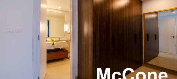 2 bedrooms Apartment in Umm Suqeim, UAE No. 35161 27