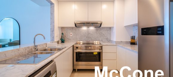 2 bedrooms Apartment in Umm Suqeim, UAE No. 35161 9