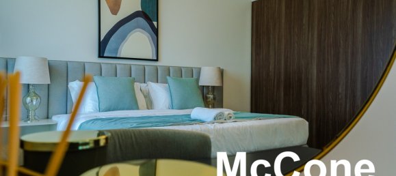 2 bedrooms Apartment in Umm Suqeim, UAE No. 35161 18