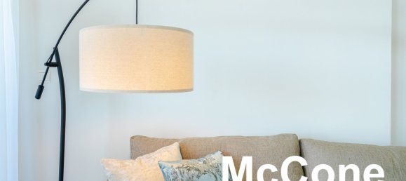 2 bedrooms Apartment in Umm Suqeim, UAE No. 35161 8