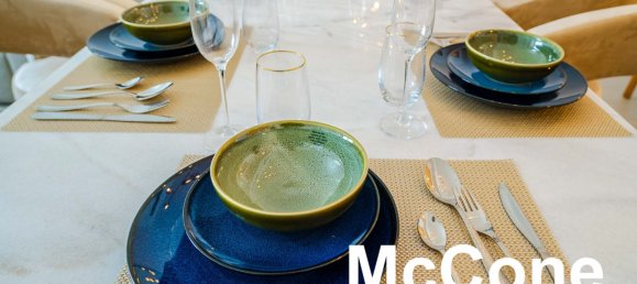 2 bedrooms Apartment in Umm Suqeim, UAE No. 35161 13