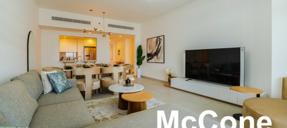 2 bedrooms Apartment in Umm Suqeim, UAE No. 35161 2