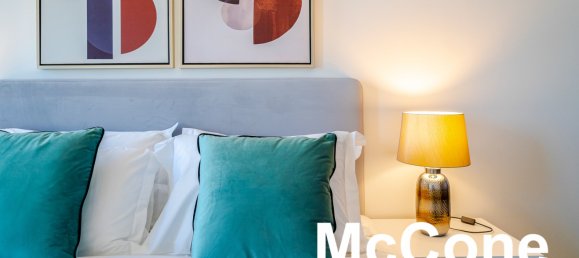 2 bedrooms Apartment in Umm Suqeim, UAE No. 35161 20