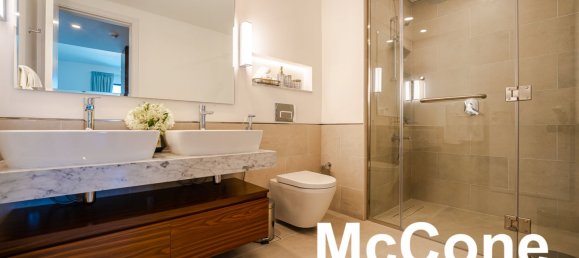 2 bedrooms Apartment in Umm Suqeim, UAE No. 35161 23