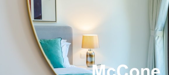 2 bedrooms Apartment in Umm Suqeim, UAE No. 35161 21