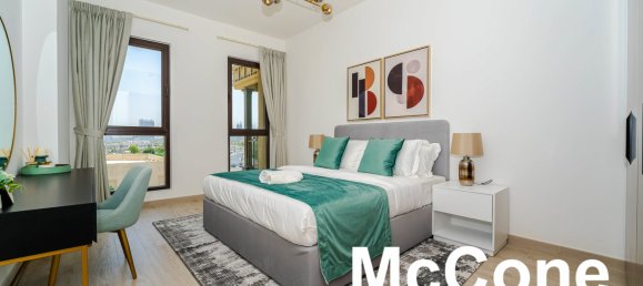 2 bedrooms Apartment in Umm Suqeim, UAE No. 35161 17