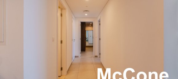 2 bedrooms Apartment in Umm Suqeim, UAE No. 35161 28