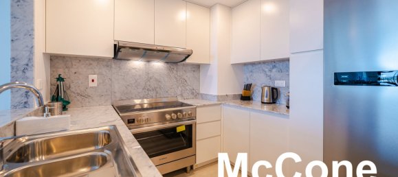 2 bedrooms Apartment in Umm Suqeim, UAE No. 35161 10