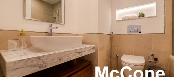 2 bedrooms Apartment in Umm Suqeim, UAE No. 35161 25