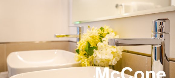 2 bedrooms Apartment in Umm Suqeim, UAE No. 35161 26