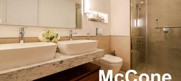 2 bedrooms Apartment in Umm Suqeim, UAE No. 35161 24