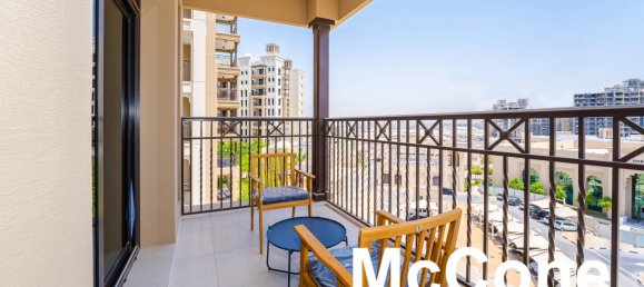 2 bedrooms Apartment in Umm Suqeim, UAE No. 35161 29