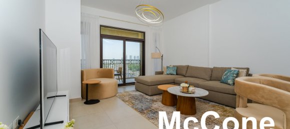 2 bedrooms Apartment in Umm Suqeim, UAE No. 35161 4